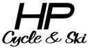 HP Cycle &amp; Ski